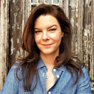 Meet your Posher, Kerry